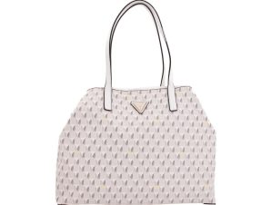 Xαμηλά Sneakers Guess VIKKY II LARGE TOTE