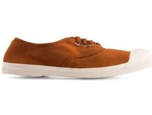 Sneakers Bensimon TENNIS F