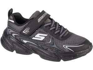 Xαμηλά Sneakers Skechers Wavetronic – Ravlor