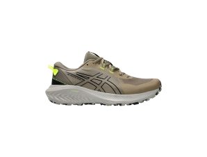 Παπούτσια Sport Asics GEL EXCITE TRAIL 2