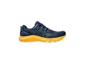 Παπούτσια Sport Asics GEL SONOMA 7