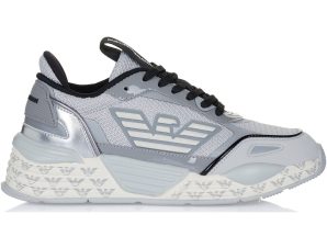 Sneakers Emporio Armani –