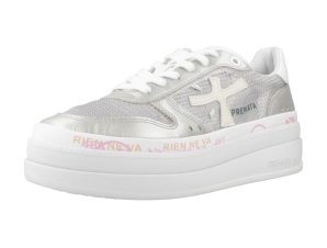 Xαμηλά Sneakers Premiata MICOL