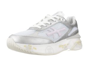 Xαμηλά Sneakers Premiata MOERUND