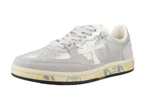 Sneakers Premiata BSKT CLAYD 6782