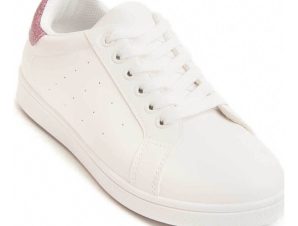 Xαμηλά Sneakers Leindia 90879