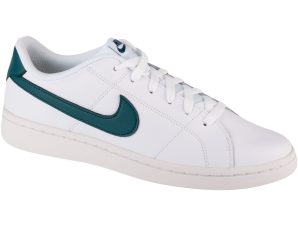 Xαμηλά Sneakers Nike Court Royale 2 Low