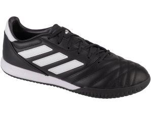 Παπούτσια Sport adidas adidas Copa Gloro IN