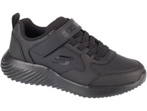 Xαμηλά Sneakers Skechers Bounder – Power Study