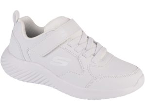 Xαμηλά Sneakers Skechers Bounder – Power Study