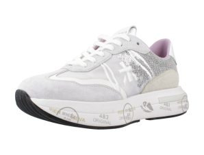 Sneakers Premiata CASSIE 6719