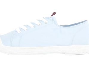 Xαμηλά Sneakers Les Tropéziennes par M Belarbi 238229