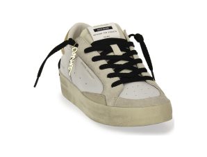 Sneakers Crime London SNEAKER