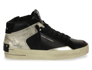 Sneakers Crime London SNEAKER