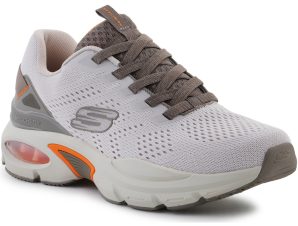 Xαμηλά Sneakers Skechers Skech-Air Ventura 232655-TPOR