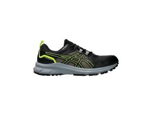 Παπούτσια Sport Asics TRAIL SCOUT 3