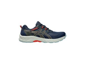 Παπούτσια Sport Asics GEL VENTURE 9