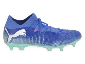 Ποδοσφαίρου Puma 01 FUTURE 7 MATCH MXSG