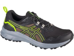 Παπούτσια για τρέξιμο Asics Trail Scout 3