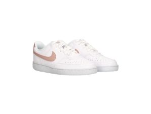 Sneakers Nike 75684