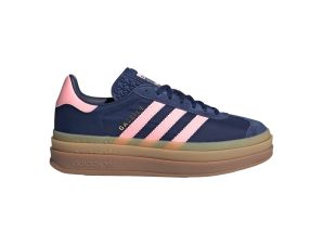 Sneakers adidas Gazelle Bold W IG4390