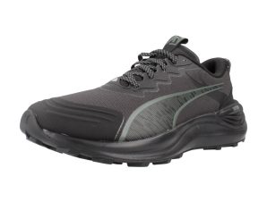 Sneakers Puma ELECTRIFY NITRO 3 TR WNS