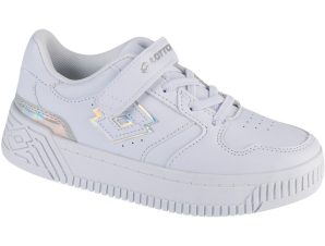 Xαμηλά Sneakers Lotto Scopi GC K