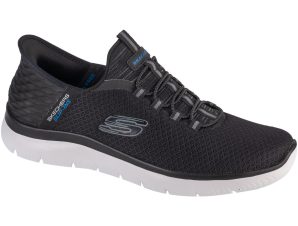 Xαμηλά Sneakers Skechers Slip-Ins Summits – High Range