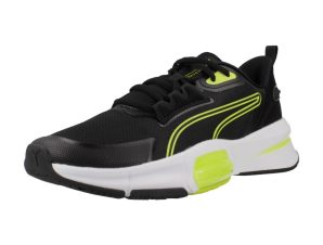 Sneakers Puma PWRFRAME TR 3 WNS