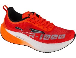 Παπούτσια για τρέξιμο Joma R.1000 Men 24 RR100S