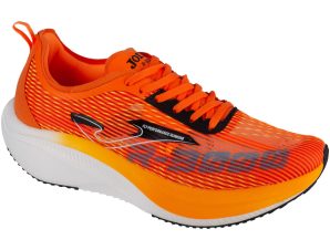 Παπούτσια για τρέξιμο Joma R.3000 Men 24 RR300S