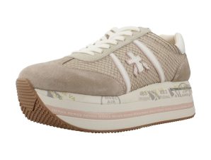 Sneakers Premiata BETH 7039