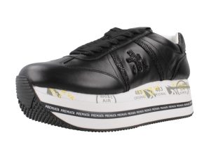 Sneakers Premiata BETH 7107