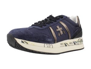 Sneakers Premiata CONNY 6981