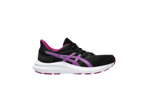 Παπούτσια Sport Asics JOLT 4