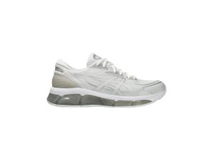 Παπούτσια Sport Asics GEL QUANTUM 360 VIII