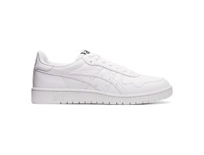 Xαμηλά Sneakers Asics Japan S – White/White