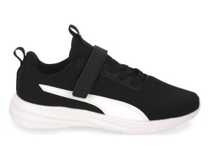 Παπούτσια Sport Puma 01 RICKIE RUNNER