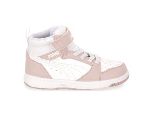 Παπούτσια Sport Puma 20 REBOUND V6 MID