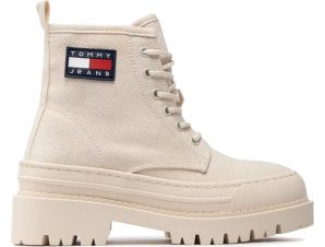 Sneakers Tommy Jeans EN0EN01903