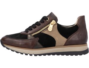 Xαμηλά Sneakers Rieker 238957