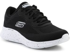 Παπούτσια του τέννις Skechers SKECH-LITE 149990-BKW