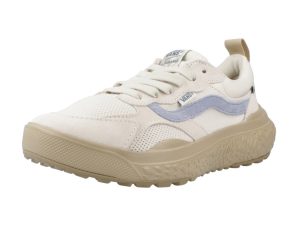 Sneakers Vans MTE ULTRARANGE NEO VR3