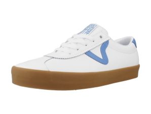 Sneakers Vans SPORT LOW JOYRIDE