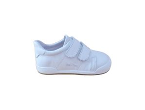 Sneakers Blanditos 28573-18