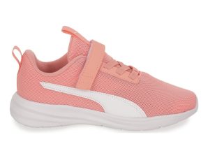 Sneakers Puma 03 RICKIE AC PS