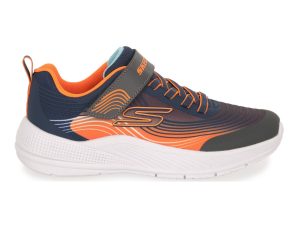 Sneakers Skechers BLLM MICROSPEC