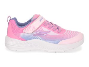 Sneakers Skechers LTPL MICROSPEC