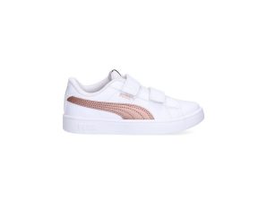 Xαμηλά Sneakers Puma 76339