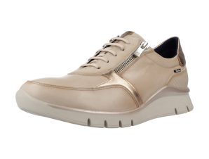 Sneakers Fluchos F2070